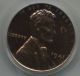 1941 Lincoln Cent Pr64rd Pcgs Small Cents photo 2