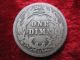 1914 - D Barber Silver Dime,  Historic Coin Fast U.  S. Dimes photo 1