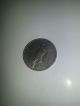 Silver Dollar 1922 Dollars photo 2