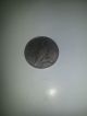 Silver Dollar 1922 Dollars photo 3