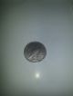 Silver Dollar 1922 Dollars photo 4