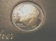 1995 S Silver Proof Roosevelt Dime Dimes photo 1