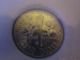 D04 1953 San Francisco Roosevelt Dime Coin Uncirculated Collectable Money Dimes photo 2