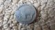 Lightly Acid Treated Semi Key 1918 - D Buffalo Nickel Cherrypickers,  Look Nickels photo 1