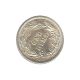 United States - Barber - 10 Cents 1913 Ch.  Unc Silver Dimes photo 1