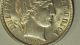 Coinhunters - 1905 Barber Silver Dime - State,  Ms,  Gem Uncirculated Dimes photo 2