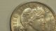 Coinhunters - 1905 Barber Silver Dime - State,  Ms,  Gem Uncirculated Dimes photo 3