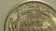 Coinhunters - 1905 Barber Silver Dime - State,  Ms,  Gem Uncirculated Dimes photo 6