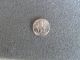 1979 S Proof Roosevelt Dime Dimes photo 1