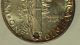 Coinhunters - 1936 Mercury Silver Dime - State,  Full Split Bands,  Toned Dimes photo 5