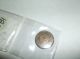 1865 2 Cent Piece Coins: US photo 1