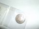 1865 2 Cent Piece Coins: US photo 2