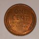 1944 Wheat Penny Lincoln Cent Small Cents photo 1