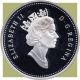 2003 Canada Silver Collector Dollar Coin (25.  175 Grams.  925 Silver) No Tax Coins: Canada photo 1