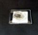 2013 Canada Twenty Dollar ($20) 99.  99% Pure Fine Silver Coin W/ Iceberg & Whale Coins: Canada photo 1