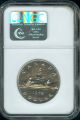 1978 Canada $1 Dollar Ngc Pl68 Finest Graded Pop - 3 Coins: Canada photo 3