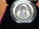 2014 Hologram Color Coin - Haunted Canada Ghost Bride - First In A Haunted Series Coins: Canada photo 3