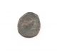 400 - 344 Bc Ancient Greece Coin Vf Nymph Larissa Thessalay Sear 2129 Bmc 7.  89 Coins: Ancient photo 1