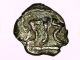 2rooks Roman Judean Biblical Jewish Herod I The Great 2 Prutot Coin Rare Coins: Ancient photo 2