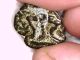 2rooks Roman Judean Biblical Jewish Herod I The Great 2 Prutot Coin Rare Coins: Ancient photo 5