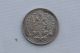 Russia 5 Kopeks 1884 Aleksander Iii Aunc Russia photo 1