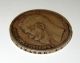 1897 Russian Silver Rouble Ruble Tsar Nicholas Ii,  2 Russia photo 3