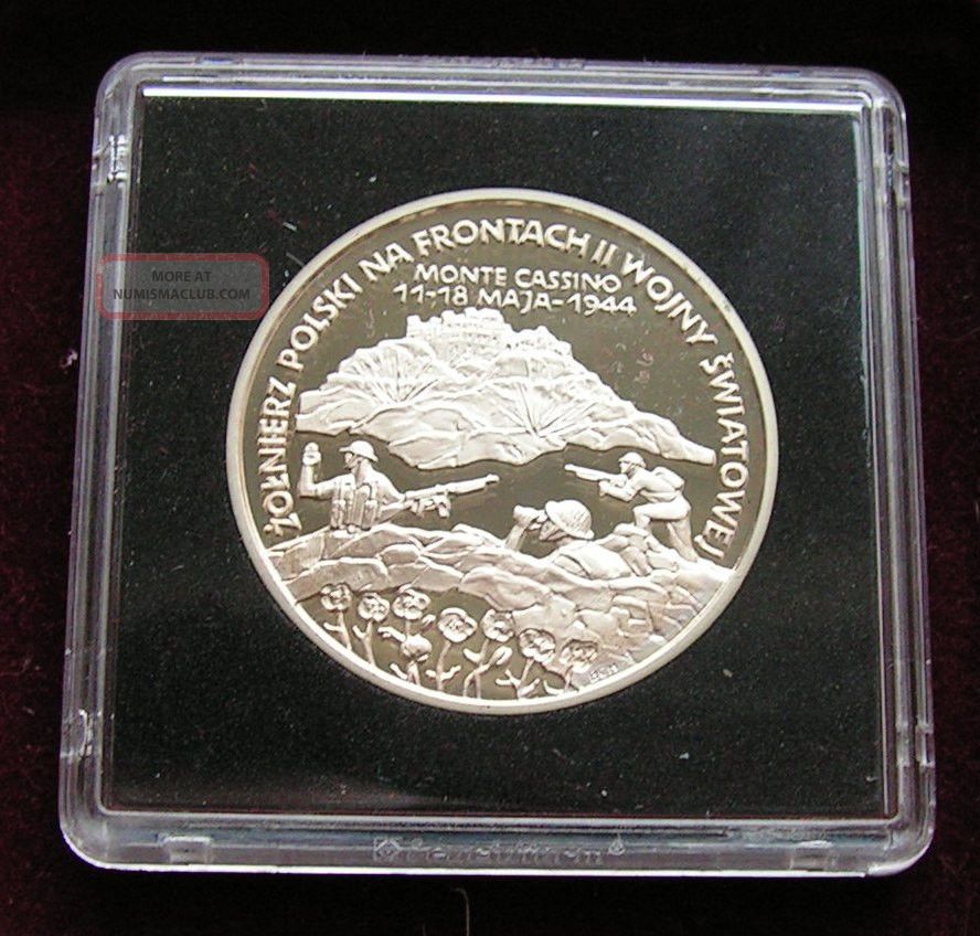 200-000-zl-monte-cassino-1994