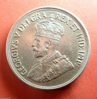 Cyprus 45 Piastres 1928 Silver Coin Blast White Xf,  Zypern,  Chypre,  Chipre,  Greece photo