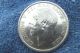 England: Silver 1/2 Crown: Rare Grade 1917 About Uncirculated UK (Great Britain) photo 3