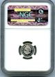 2009 Mexico 1/20 Oz Onza Silver Proof Libertad Ngc Pf70 Ucam Just 5,  000 Mintage Mexico photo 1