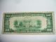 Us Paper Money Small Size Notes photo 1