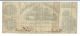 State Florida Talllahassee $50 1862 Slaves With Cotton 3 Females Note 15215 Paper Money: US photo 1