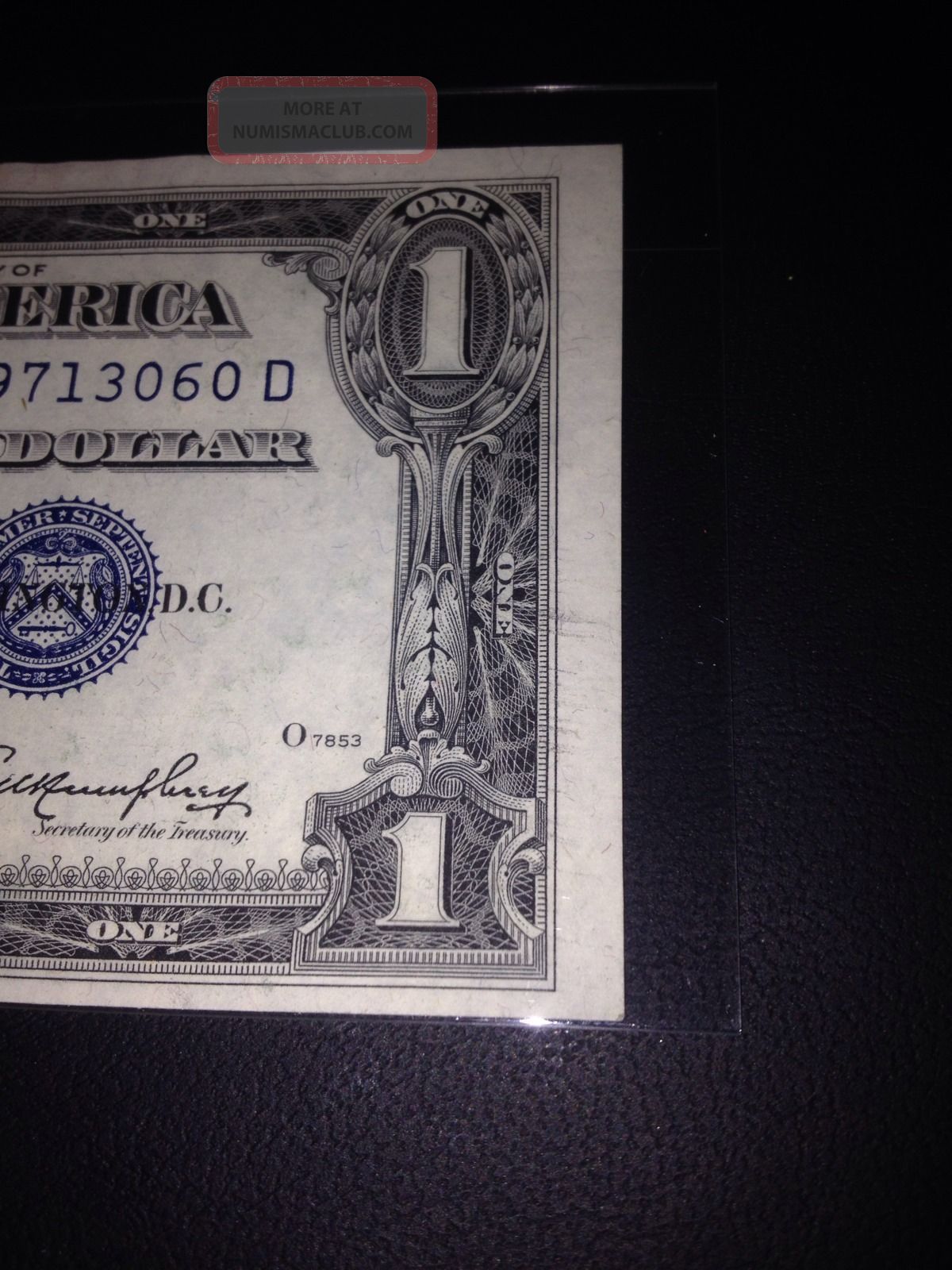 1935E One Dollar Bill Value - k82kbku