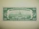 1950 $50 Frn Mule Star Note G 00018437 Small Size Notes photo 1