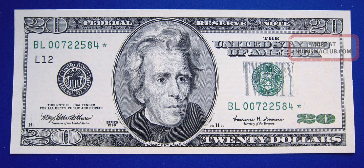 40 Dollar Escorts
