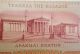 Greece 100 Drachmai,  1967 Europe photo 9