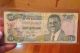 Bahamas 1 Dollar 2001 Series North & Central America photo 10