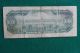 1978 Note Mexico 10,  000 Pesos Matias Romero Scarce North & Central America photo 1