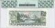 1969 Canada $20 Replacement Note Graded Au+ - 58 Em3113831 B697 Canada photo 1