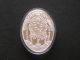 Niue Islands - 2010 - 2$ - Silver Imperial Fabergé Egg - Lily Of The Valley - 56.  56g Coins: World photo 2