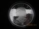 $50 2006 Fine Silver Proof Coin - Four Seasons 5 Oz Silver photo 2