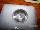 Gem Uncirculated 1986 American Silver Eagle Needs Certified. Silver photo 1