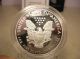 Look 2013 American Eagle Proof Dollar. . . . Silver photo 2