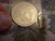 1996 American Eagle Silver Dollar 1 Oz Fine Silver Uncirculated Ungraded Silver photo 2