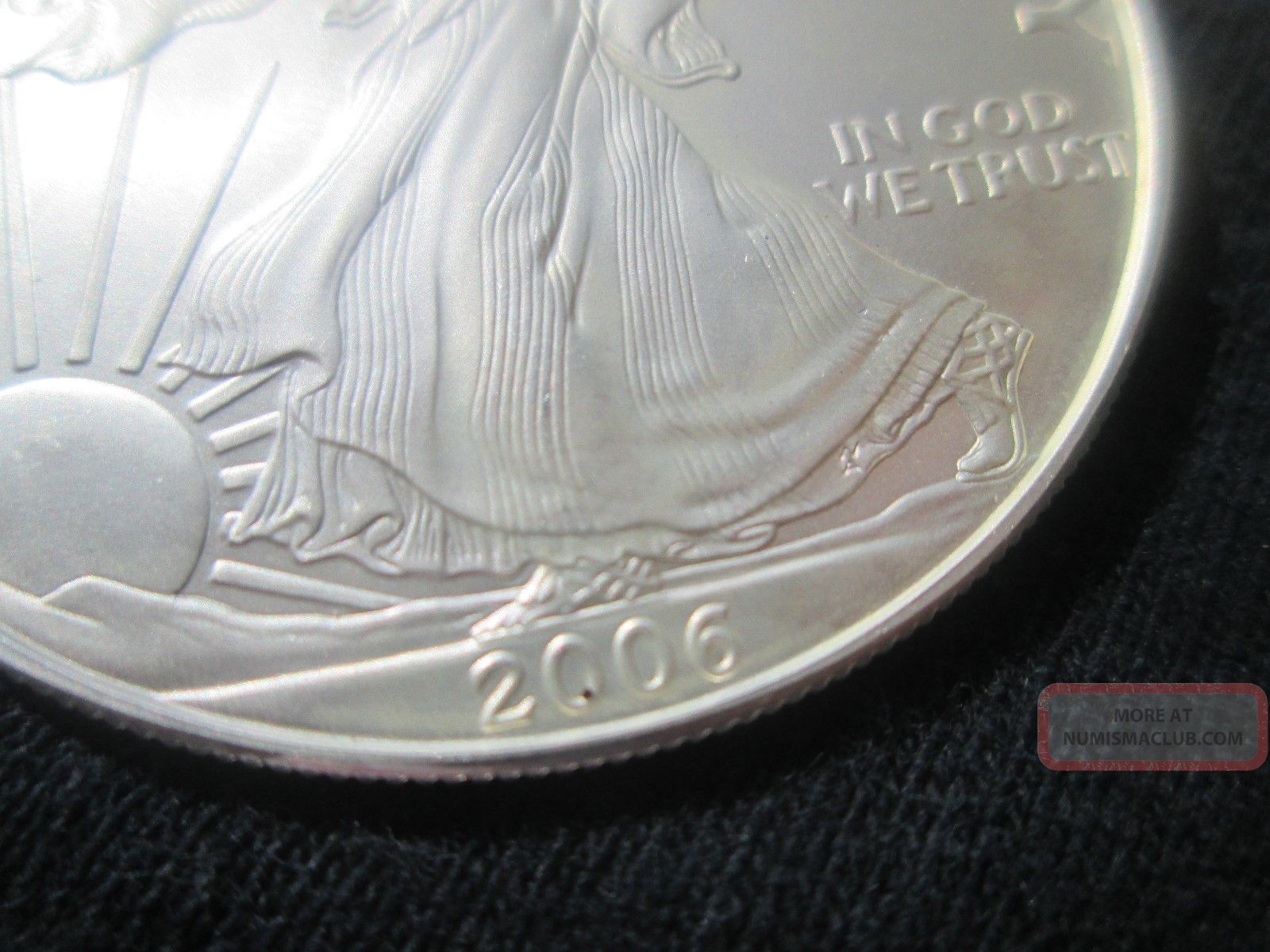One Troy Ounce 999 Fine Silver Coin Value . 999 Fine Silver Troy Ounce $1 Coin