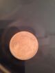 1978 One Ounce Gold South African Krugerrand Coin.  1 Ounce Gold Coin Gold photo 1