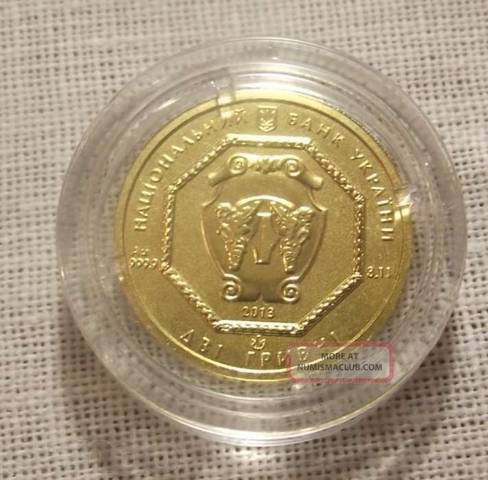 2022-W Proof Gold Am