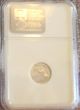 2001 American Eagle Liberty P $10 Ms - 70 Ten Dollar 1/10 Oz.  9995 Platinum Coin Platinum photo 1