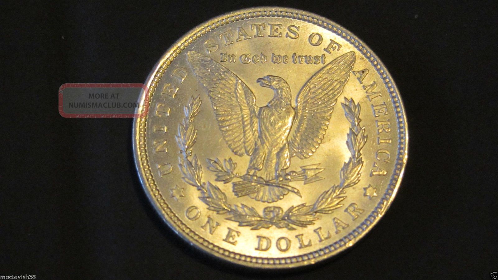 morgan-silver-dollar-vf-to-au