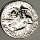 1976 S Proof Washington Quarter Quarters photo 1